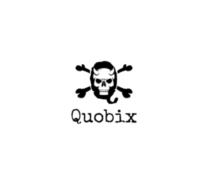 Diseño de Logo por VGB para este proyecto | Diseño: #12931000