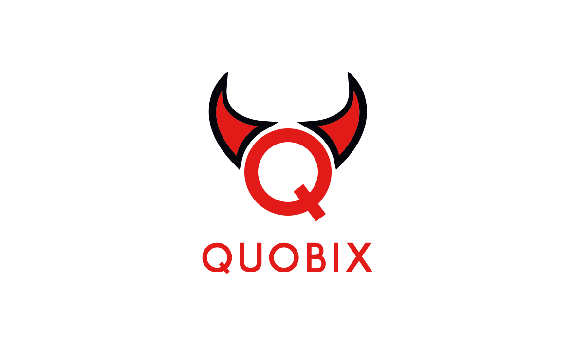 Logo Design by trufya for this project | Design #12941919