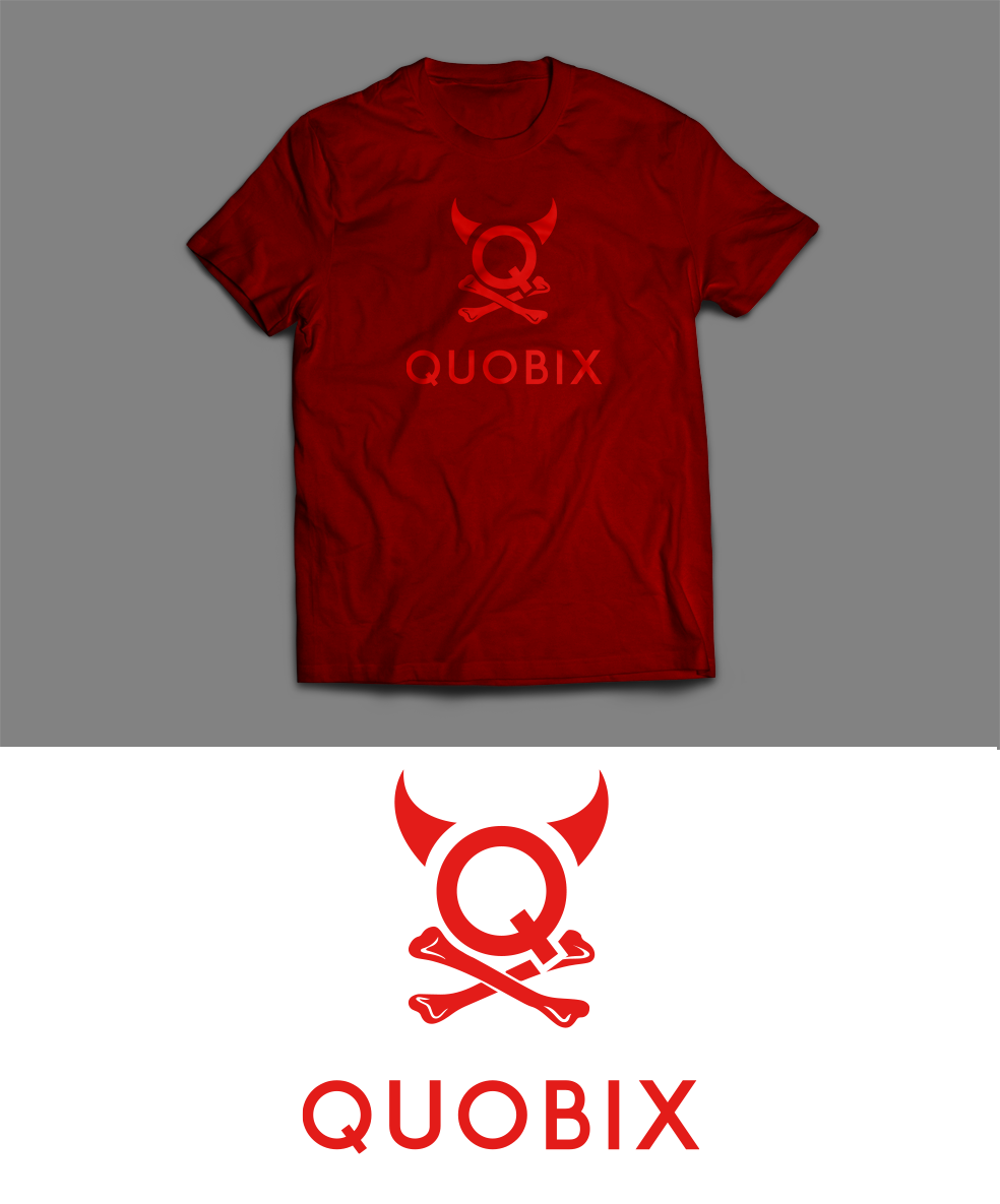 Logo Design by trufya for this project | Design #12941993