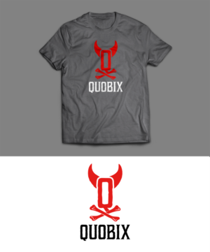 Diseño de Logo por trufya para este proyecto | Diseño: #12942107