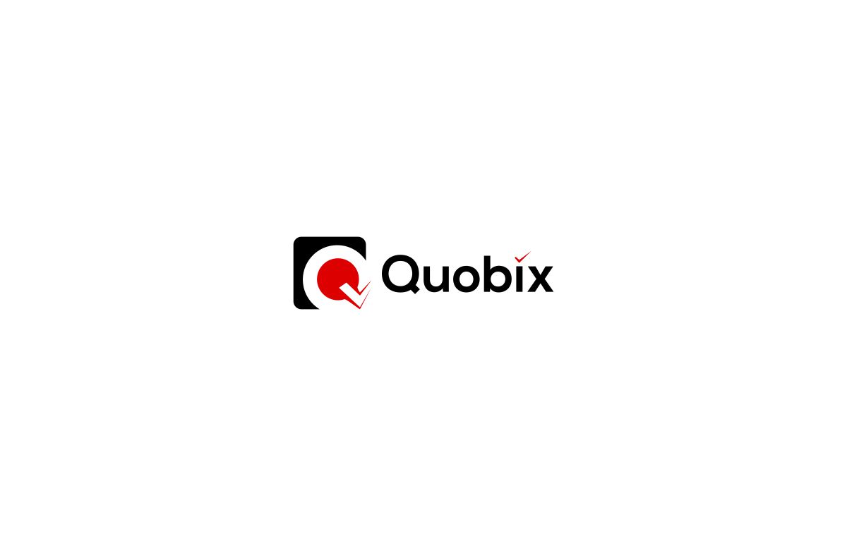 Logo Design by laceymosleyy for this project | Design #12941272