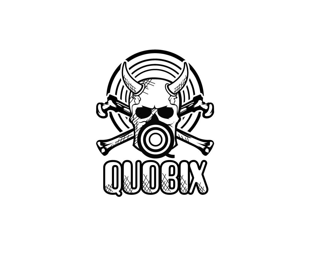 Logo-Design von Jay Design für dieses Projekt | Design #12787153