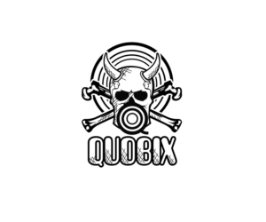 Logo Design by Jay Design