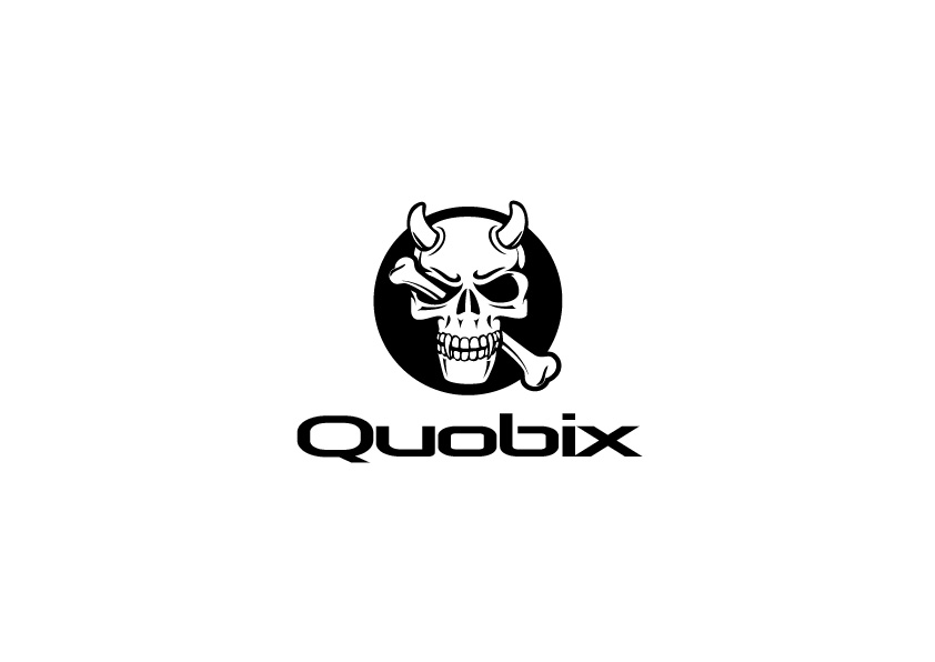 Logo Design by ~idiaz~ for this project | Design #12832779