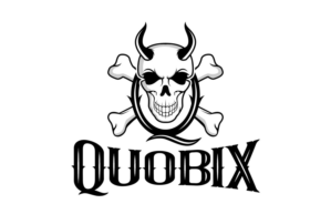 Diseño de Logo por creative.bugs para este proyecto | Diseño: #12794844