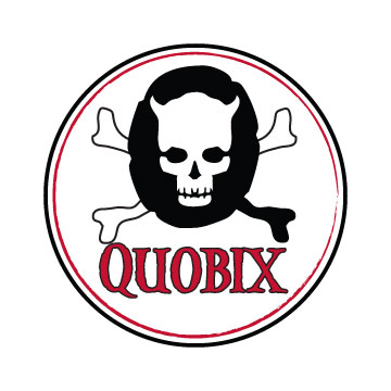 Logo Design by Diana's designs for this project | Design #12938580