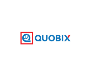 Logo Design by Mehedi Hasan ™ for this project | Design: #12783941
