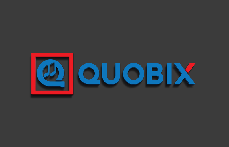 Logo Design by Mehedi Hasan ™ for this project | Design #12783944