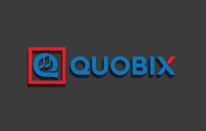 Diseño de Logo por Mehedi Hasan ™ para este proyecto | Diseño: #12783944