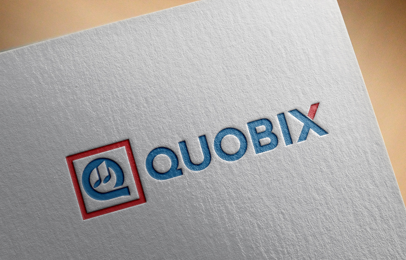 Logo Design by Mehedi Hasan ™ for this project | Design #12783945