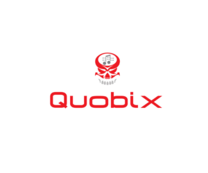 Logo Design by designlogo007 for this project | Design: #12786027