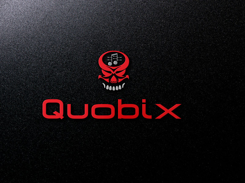 Logo Design by designlogo007 for this project | Design #12786028