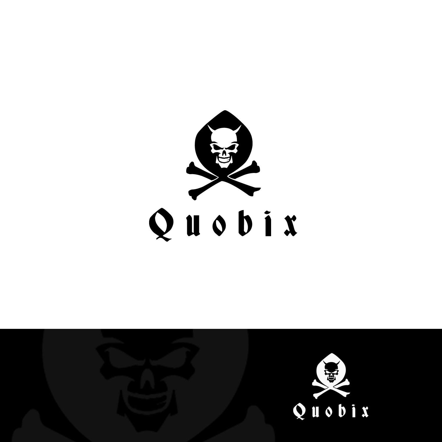 Logo Design by Art creators for this project | Design #12813122