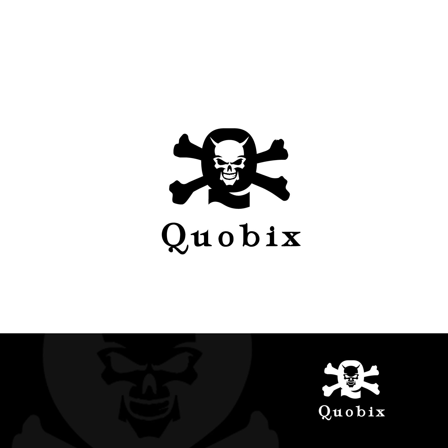 Logo Design by Art creators for this project | Design #12813280