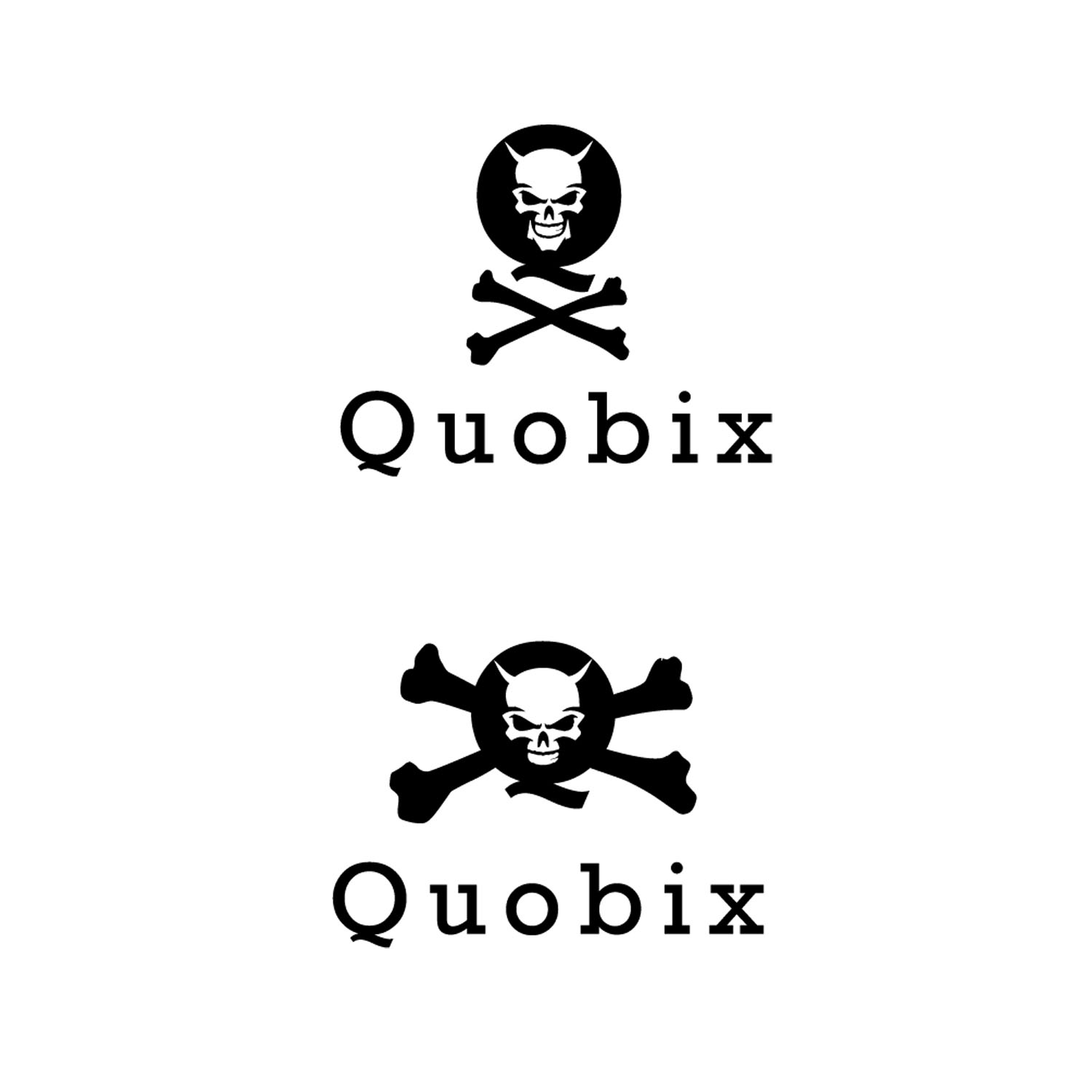 Logo Design by Art creators for this project | Design #12813281