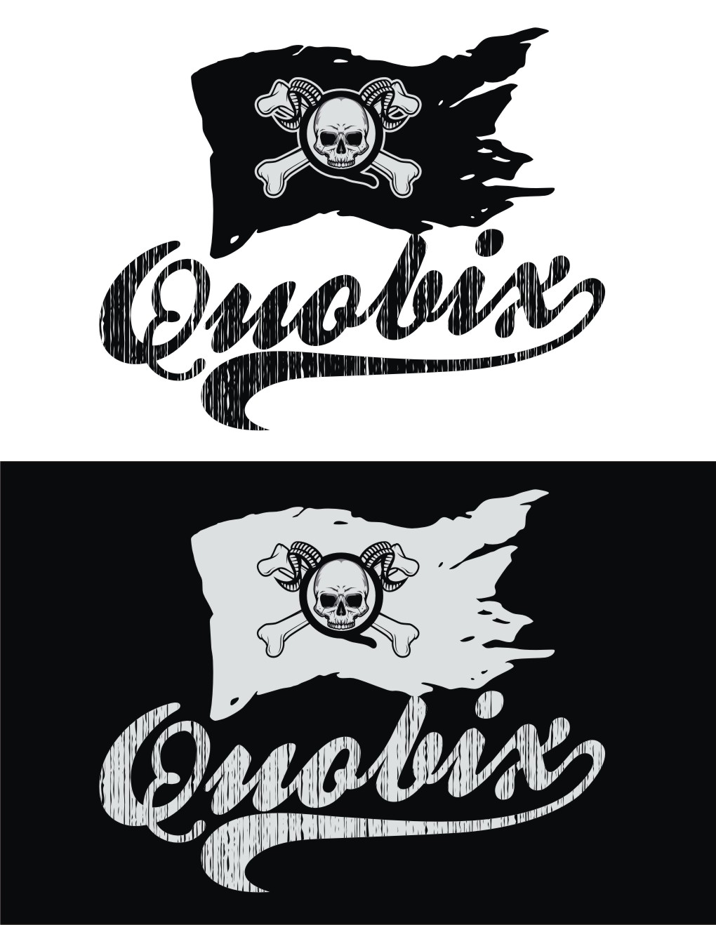 Logo Design by Rendell Sueña for this project | Design #12813633