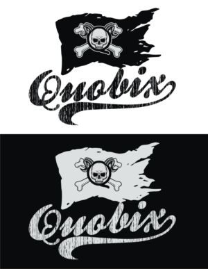 Logo Design by Rendell Sueña for this project | Design: #12813633