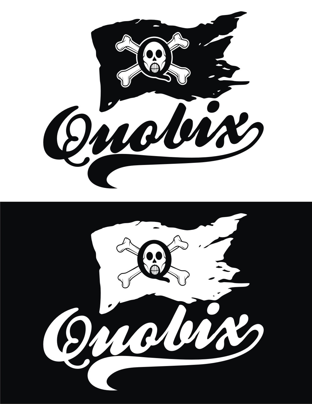 Logo Design by Rendell Sueña for this project | Design #12813635