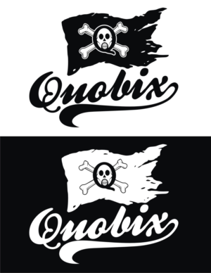 Logo Design by Rendell Sueña for this project | Design: #12813635