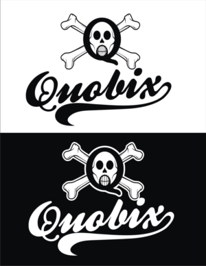 Logo Design by Rendell Sueña for this project | Design: #12813636