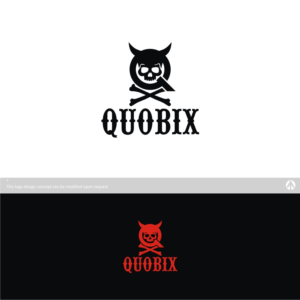 Diseño de Logo por MBARO para este proyecto | Diseño: #12843623