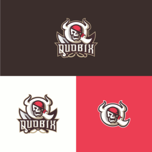 Logo Design by Rodrigo Porfiro for this project | Design: #12798615