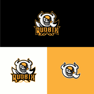 Logo Design by Rodrigo Porfiro for this project | Design: #12798826