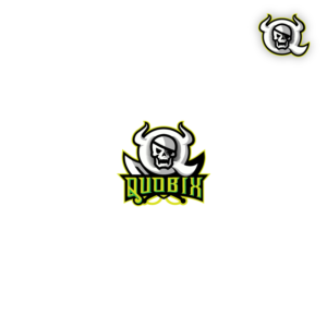 Logo Design by Rodrigo Porfiro for this project | Design: #12799014