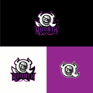 Logo Design by Rodrigo Porfiro for this project | Design: #12799127