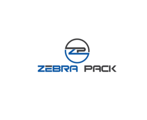 Logo Design by HEART Graphics