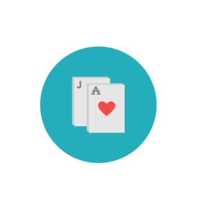 Icon Design by WP DESIGNS