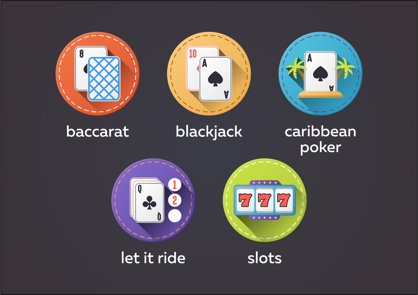 Icon Design by NikWB for Binaryfish | Design #12875496