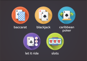 Icon Design by NikWB