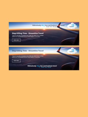 Email Marketing Design by LeonFX
