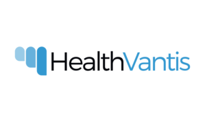 Logo Design by trufya for Health Vantis | Design: #12887186