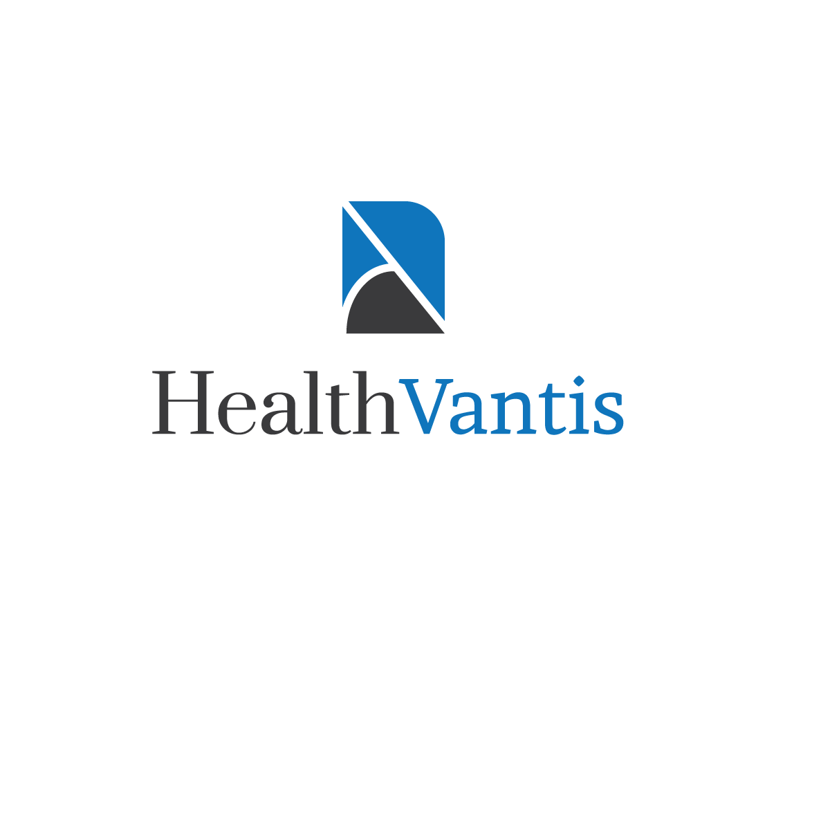 Logo Design by bluedesigns for Health Vantis | Design #12861754
