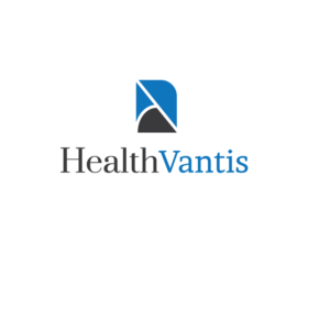 Logo Design by bluedesigns