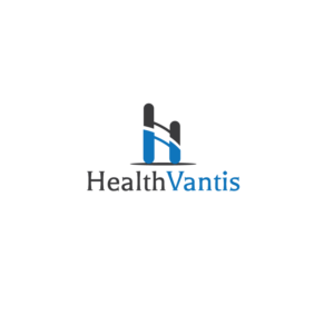 Logo Design by bluedesigns for Health Vantis | Design: #12863082