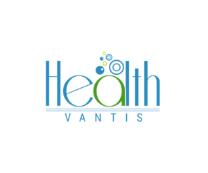 Logo Design by Jay Design