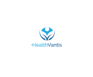 Logo Design by Logo Parlor for Health Vantis | Design: #12885886