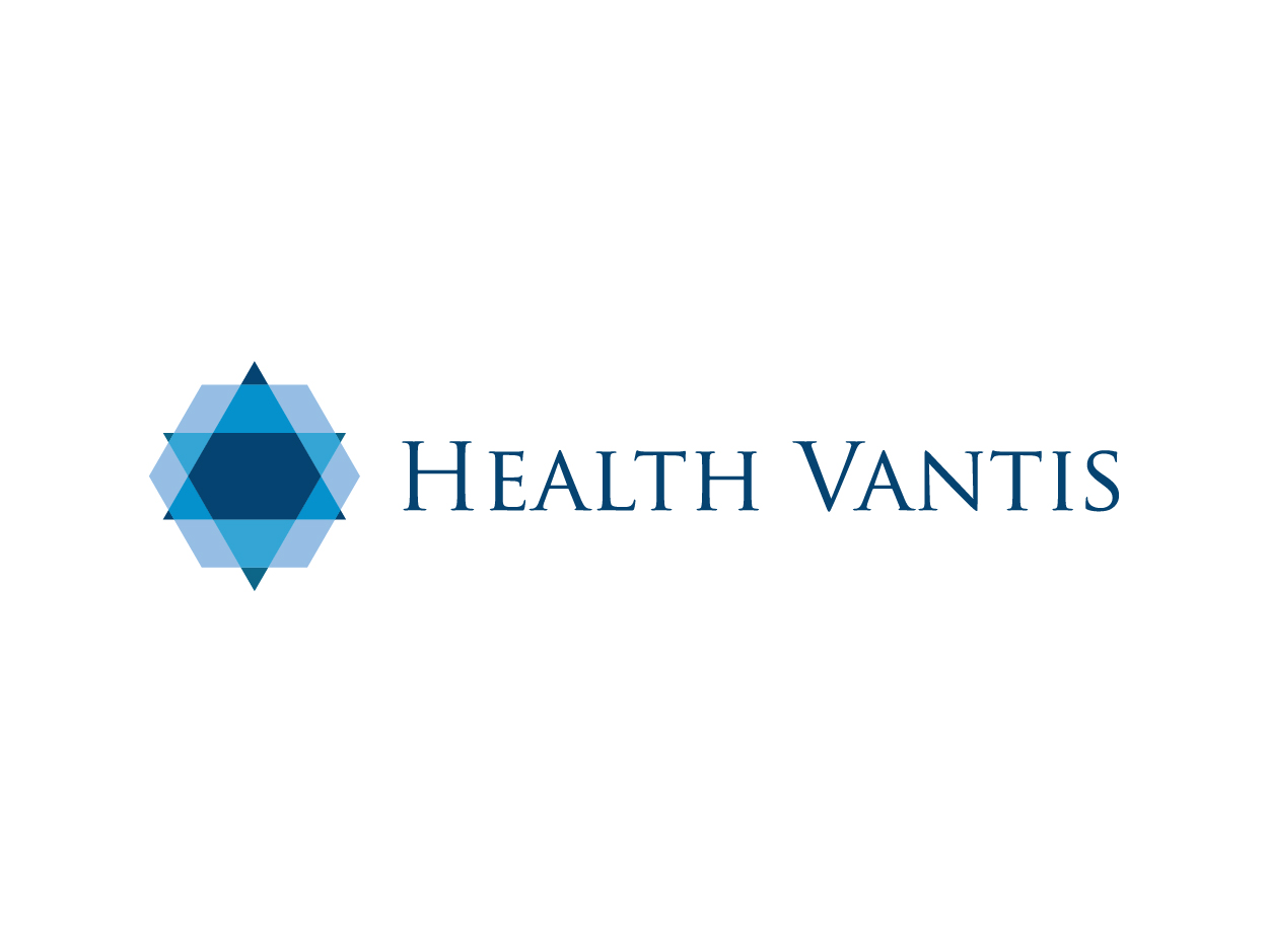 Logo Design by Shemet for Health Vantis | Design #12844778