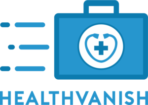 Logo Design by CGWWF for Health Vantis | Design: #12786238