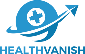 Logo Design by CGWWF for Health Vantis | Design: #12786261