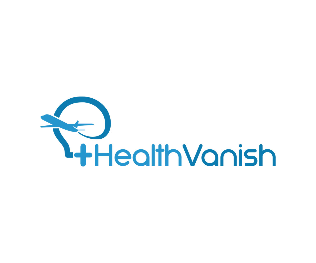 Logo Design by CGWWF for Health Vantis | Design #12786268