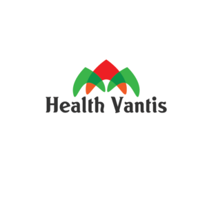 Logo Design by jcoraj for Health Vantis | Design #12808924