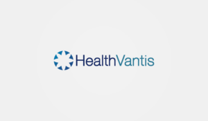 Logo Design by dumieucosdesign for Health Vantis | Design: #12786671