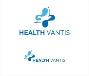 Logo Design by torodes77 for Health Vantis | Design: #12788085