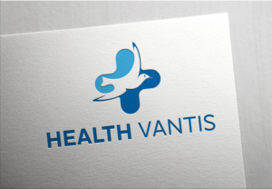 Logo Design by torodes77 for Health Vantis | Design: #12788173