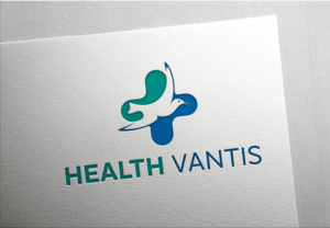 Logo Design by torodes77 for Health Vantis | Design: #12790670