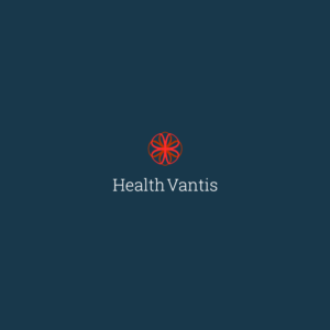 Logo Design by Jamex creative solution